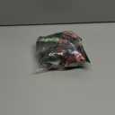 Toddler Girl Clothes,Girls Outfits Long Sleeve Ruffle Button Tops, Plaid Skirt Shorts, Hat 3Pc Little Girls Clothes