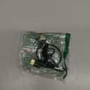 USB to HDMI Cord Cable, (1M / 3.3FT) USB 2.0 Male to Male Charger Cable Adapter,Used to Charge Devices Such as Hard Drives with HDMI Ports from The USB Port No Data Transmission Function