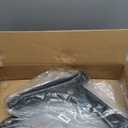 TadaMark Front Lower Left Right Control Arm Suspension Fit for 2011-2019 Ford Explorer 2013-2019 Ford Police Interceptor Utility - 2pcs