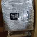 Hello Bello Baby Diapers Size 3, 50 pcs