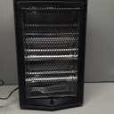 Pelonis Infrared Quartz Heater