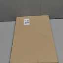 WOODEN.CITY Steampunk 3D Puzzle Clock  DIY Mechanical Wall Clock Kit for Adults  Unique Engineering Gift and Vintage Dcor - 3D Wooden Puzzles for Adults