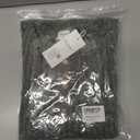 XIEERDUO Sweater for Women Winter Clothing Long Sleeve Shirts Fall Fashion Must Haves Comfiest Airport Outfits Trendy (Green, XL)