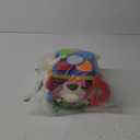 Melissa & Doug K's Kids Musical Farmyard Cube Educational Baby Toy