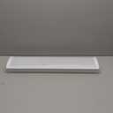 Progress Lighting Hide-a-Lite V 24" LED Undercabinet, White