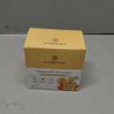 Liposomal Magnesium L-Threonate