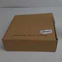 Plastic Plate Dispenser 11.9x11.9