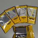 LED Light Kit for Lego Orchid 10311 Plant Decor Building Set; Decoration Lights Build a Succulents Display Piece for The Home or Office (Lights Only, No Lego Models)