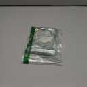 24" 750mv Thermopile for Heat Glo Heatilator Fireplace Thermopile Replacement Fireplace&Stove Accessories for Fire Gas Stoves Gas ovens/gas grills/gas boilers/gas water heaters (24" Glass Fiber)