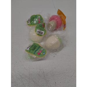 Squeezie Mixed Pack of 5