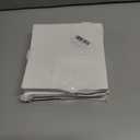 3 x MVVMTOP 5.7x5.9inch Diamond Painting Kits Ocean Hanging Pendant DIY Marine Organism Wreath Ornaments Shaped Diamond, HGJ081