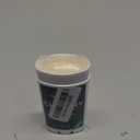 Clay Dry Deodorant Men Sandalwood Zion Health 2.8 oz Stick