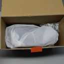 Gueray CD Player Portable Boombox: Radio CD Players with Speakers Home Audio FM Radio AUX Input Support Headphones Playlist Mode PROG Playback for Outdoor Indoor Audiobooks (Blue)