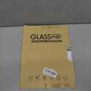 i-Tensodo 2 Pack Tempered Glass Screen Protector for 13.3" Dell Latitude 3300 3301 3320 5300 5320 5330 7300 7310 7320, Dell Inspiron 5300 530113.3 inch 16:9 Laptop, 9H, Scratch-resistant