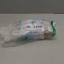 2026 New Portable Car Heaters for Vehicle for Winter, 12v Car Heater That Plugs Into Cigarette Lighter, 200w Cigarette Lighter Heater for Car Defroster and Defogger