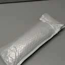 Mnneryss 6PCS Black Red AT4 HD Emblems Sierra Letters Compatible with 2019-2024 Sierra 2500HD 3500HD (Black Red)