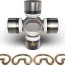 Spicer 5-1310X U-Joint Kit 1310/SPL22 Series (OSR)