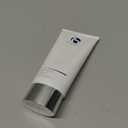 iS CLINICAL Luxurious Warming Honey Face Cleanser, Hydrating Facial Cleanser formulated with pure honey