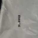 VOCUS Tote Bag for Women 2Pcs Large Casual PU Weekender Bag Soft Vegan Leather Shoulder Hobo Handbag Purse Travel Oversize