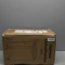 34 Pints Dehumidifier for Basement, with Drain Hose, 38dB Quiet, 2500 Sq.Ft | Continuous Drain, Auto Defrost, 24H Timer, Child Lock, Smart Humidity Control for Home, Large Room, Bedroom, Bathroom