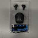 Truly Wireless Earbuds