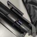 R12K Auto Lowering Tripod