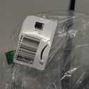 Gooseneck Tablet Holder, iPad Holder for Stroller/Treadmill/Golf Cart/Boat/Mic Stand/Wheelchair/Gym Bicycle Handlebar Clamp, Compatible