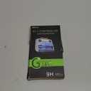 STARTRC PHOTO Mini 5 pro Screen Protector for DJI RC2/RC Controller, HD Tempered Glass Screen Protector for DJI Mini 4 Pro, Mini 3 pro, Mavic 4 Pro RC 2 Remote Controller Accessories(2 PACK)