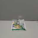 Master Dogen's Shobogenzo Book 4