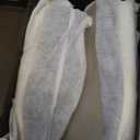Florsheim Caper Plain Toe Sneaker Oxford 8.5