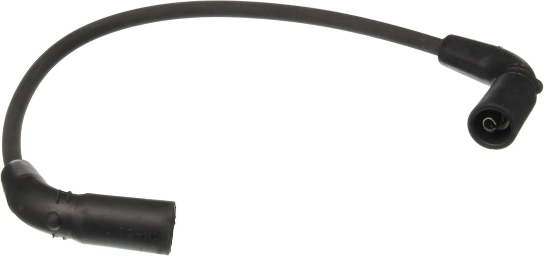 Standard Motor Products 715NT Single Lead