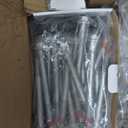 5.3 Engine Rebuild Overhaul Kit Timing Chain Kit & Head Gasket Bolt Set/Intake Exhaust Valve Fit For GM L83 Gen 5 Chevy Tahoe Suburban Silverado GMC Sierra 1500 Yukon 5.3L 2014-2020 HS26744PT 76291V