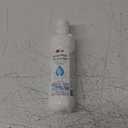 LG LT1000P - 6 Month / 200 Gallon Capacity Replacement Refrigerator Water Filter (NSF42, NSF53, and NSF401) ADQ74793501, ADQ75795105, AGF80300704, or AGF80300705 White