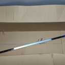 40" Radiator Cleaning Wand, Narrow Gap Cleaner with Dual Water & Air Use