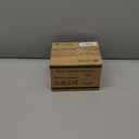 Lymphatic Drainage Massager, Cellulite Massage Tool Helps Reduce Stretch Marks & Cellulite Remover, for Belly, Legs, Arms, 30 Levels Microcurrent, Red Light, Heat and Vibration Body Engraving Machine