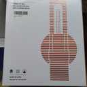 Wall Sconce Set of Two, Hardwired Bathroom Wall Sconces Lighting with Clear Glass, Modern Wall Sconces Set of 2 Wall Light fixtures for Bathroom Mirror Living Room Hallway Bedroom(Gold)