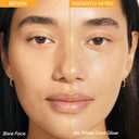 Innisfree Daily UV Defense SPF 36 Korean Face Sunscreen, Invisible Finish, Broad Spectrum, No White Cast, Lightweight, Hydrating
