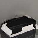 Elmara Doctor-Designed Car Seat Cushions for Driving  Car Seat Back Support, Driver Seat Cushion and Back Cushion for Car, Pillow for Driving Seat  The Ultimate Comfort Solution for Cars (Black)