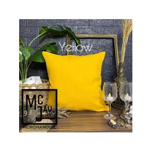 Foindtower Set of 2 Soft Textured Chenille Throw Decorative Pillow Covers Square Accent Solid Cushion Cover Neutral Farmhouse Pillow Case for Couch Sofa Bedroom Living Room 20x20 Inch,Golden Brown