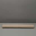 Extra Large Desk Mat - 48"x 24" Non-Slip Desk Pad for Office and Home - Ideal for Large Mouse Pad and Desk Mats on Top of Desks(Beige)