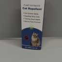 Cat Deterrent Spray cat Repellent