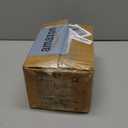 VEVOR Hand Chain Hoist, 2200 lbs /1 Ton Capacity Chain Block, 15ft/4.5m Lift Manual Hand Chain Block, Manual Hoist w/Industrial-Grade Steel Construction for Lifting Good in Transport & Workshop, Yell