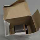 Carlson 7871 Front Disc Brake Caliper Piston