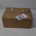 Small Cooler with Wheels and Handle 30 Can/24L, Detachable Rolling Cooler, All-Terrain Trolley, Portable Insulated Leak Proof Waterproof, for Camping, Picnic, Beach, Drink, Travel