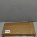 CPAP Hose Holder for Bedside -All-Metal Stand with Aluminum Hook |NoWall Drilling | Fits ResMed/Philips/AirSense Tubing | Helps Keep Hose Clean &Tangle-Free