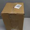 Seventh Generation, Tall Kitchen Trash Bags 13 Gal, 30 Count, 6 Pack