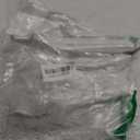 No-Drill Fireplace Stocking and Garland Hanger for Mantel 2-in-1 Adjustable Heavy Duty Christmas Hooks, Tool-Free Clip-On Design Holds Stockings Garland Securely for Indoor Outdoor Decor (3-black)