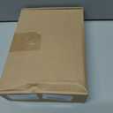 Gueevin 102 Pcs Magic Foam Texture Painting Kit Gifts 36 Pcs 3D Foam Texture Paper Puffy Paint 24 Colors Markers 6 Water Brush 36 Bead Chains for Drawing Holiday DIY Craft Party Supplies(Assorted)