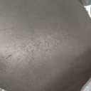 Tramontina Professional 12-Inch Ceramic Non Stick Large Frying Pan, Heavy-Gauge Aluminum Skillet with Nonstick Coating, Dishwasher and Oven Safe, Black