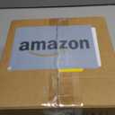 4-Pack Overnight Oats Containers with Lids,16 OZ Wide Mouth Glass Jars with Airtight Lids, Mason Jars Glass Food Containers for Snack Spice Sugar Food Prep Yogurt